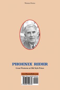 The Heritage of the Desert