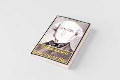 The Autobiography of John Stuart Mill