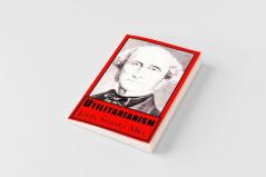 Utilitarianism