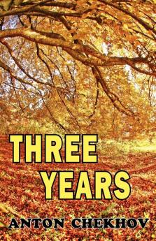 Three Years