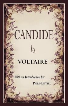 Candide