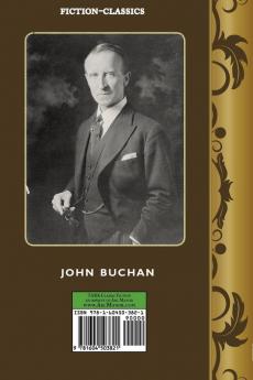 Prester John