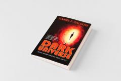 Dark Universe