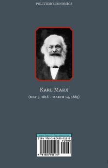Selected Essays