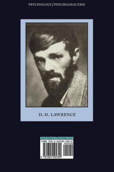 Fantasia of the Unconscious
