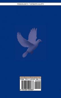 The Pursuit of God