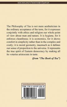 The Book of Tea