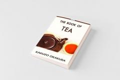 The Book of Tea