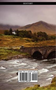 On the Ruin of Britain
