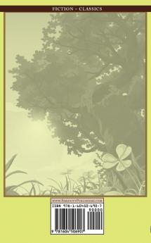 The Trees of Pride