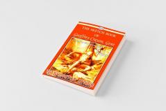 The Sketch Book of Geoffrey Crayon Gent