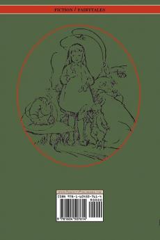 Alice's Adventures in Wonderland