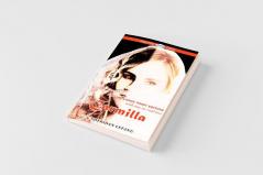 Carmilla