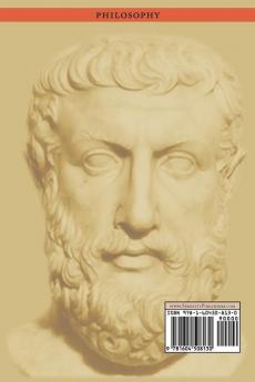 Cratylus (Special Edition for Students)