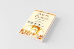 Cratylus (Special Edition for Students)