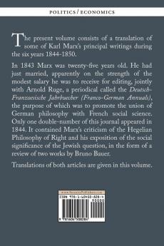 Selected Essays (Large Print Edition)