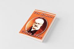 The Memoirs of Victor Hugo