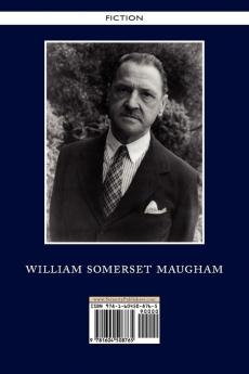 The Magician (Large Print Edition)