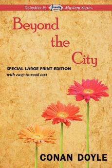Beyond the City