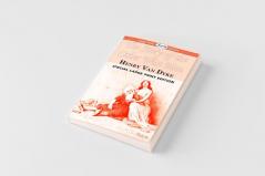 The Story of the Other Wise Man (Large Print Edition)