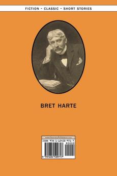 From Sand Hill to Pine (Large Print Edition)