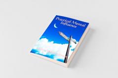 Practical Mental Influence