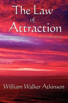 The Law of Attraction