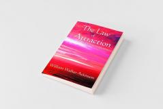 The Law of Attraction