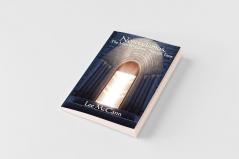 Nostradamus the Man Who Saw Through Time