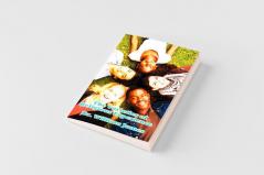 Varieties of Religious Experience