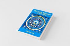 The Secret Teachings of All Ages