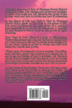 The Collected Writings of Florence Scovel Shinn