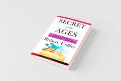 The Secret of the Ages