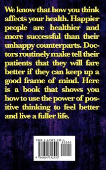 A Common-Sense View of the Mind Cure