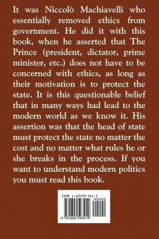 The Prince