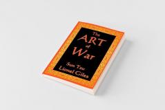 The Art of War