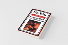 On War