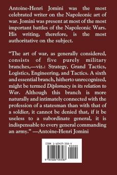 The Art of War