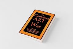 The Complete Art of War