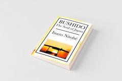 Bushido