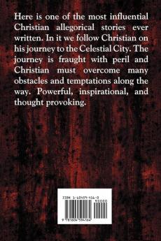 Pilgrim's Progress