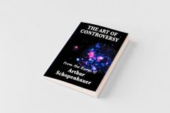 The Art of Controversy