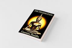 The Dhammapada