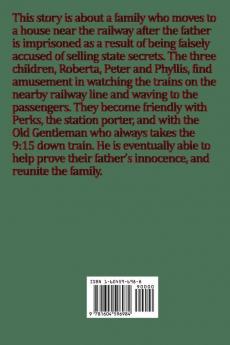 The Railway Children