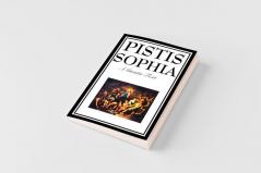 Pistis Sophia