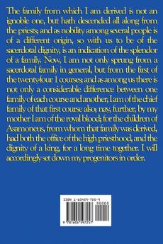Flagging Patriotism: Crises of Narcissism and Anti-Americanism