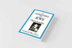 The Antiquities of the Jews