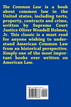 The Common Law