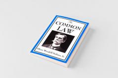 The Common Law