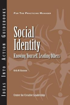 Social Identity